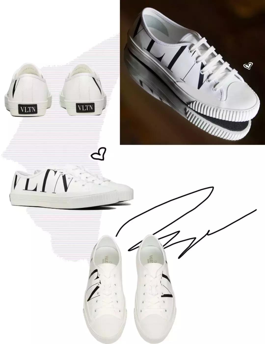 gucci最新款老爹鞋,gucci老爹鞋最新配色