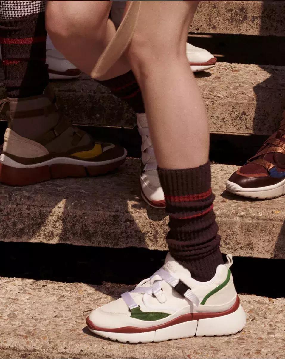 gucci最新款老爹鞋,gucci老爹鞋最新配色