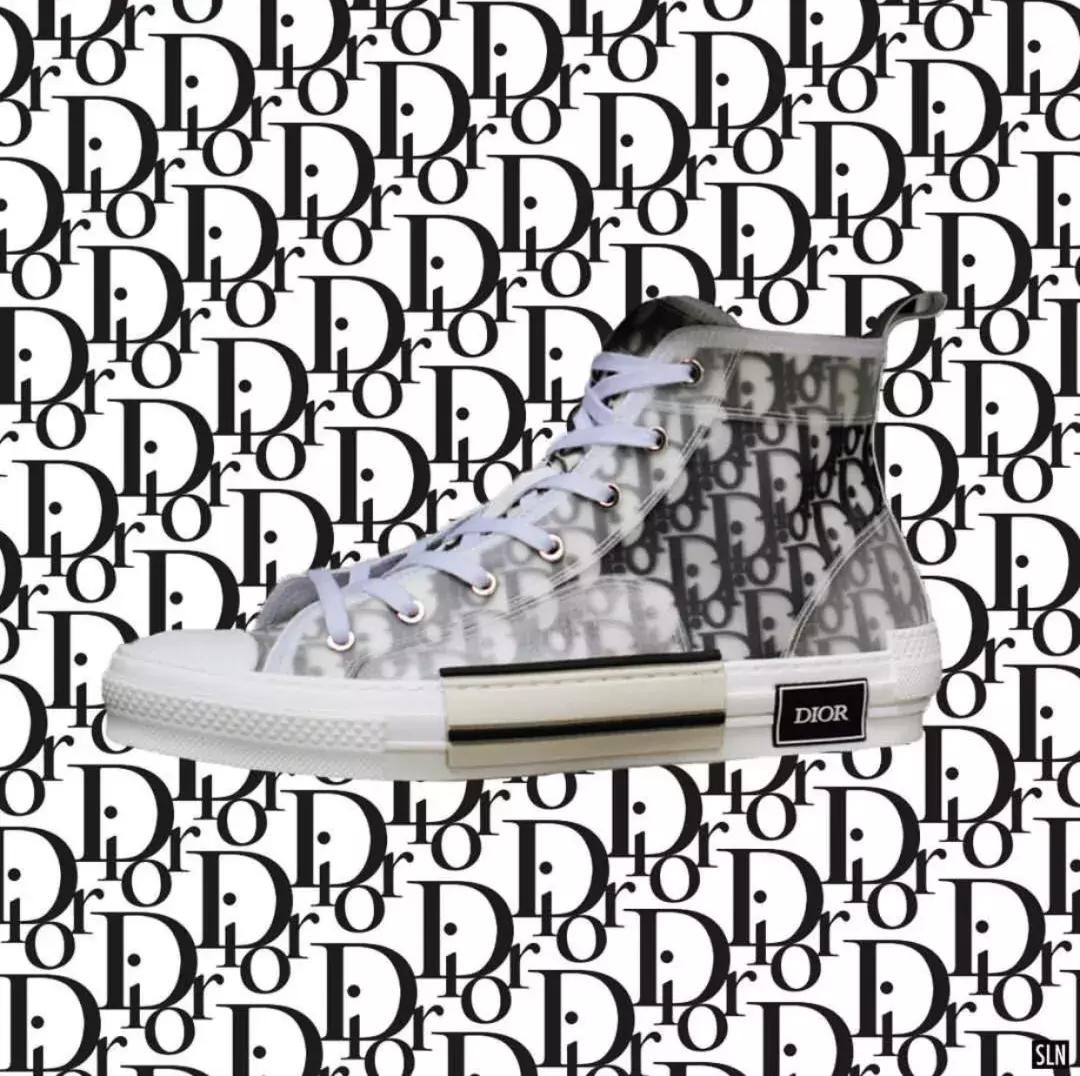 gucci最新款老爹鞋,gucci老爹鞋最新配色