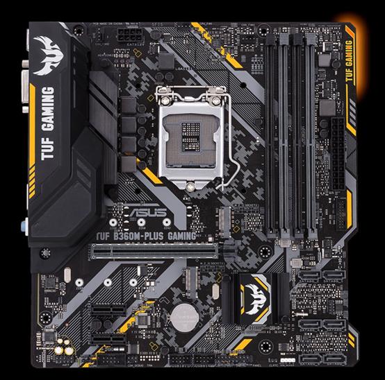 装机配置清单显示器,装机帮扶站可信吗