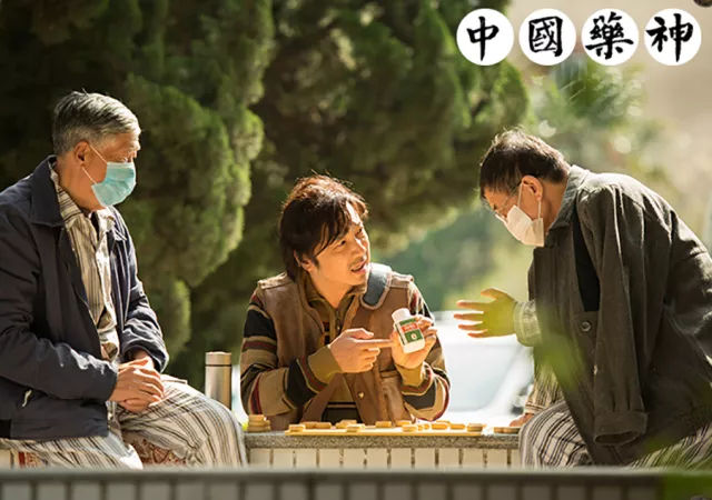 印度仿制制药产品,印度仿制药专利