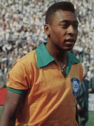 世界足坛名场面之追风少年欧文,世界杯欧文过阿根廷