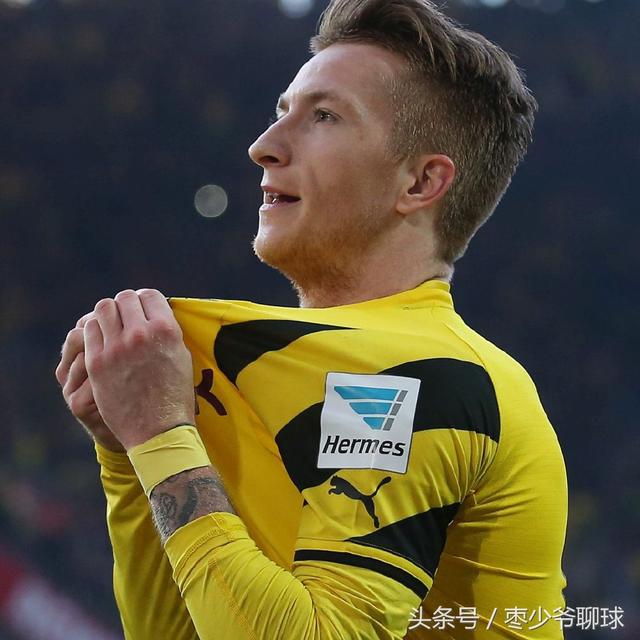 世界杯欧文一战成名,世界足坛名场面之追风少年欧文