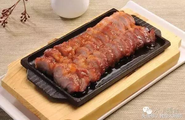 7-8月份有什么粤菜,粤菜七月青菜系列