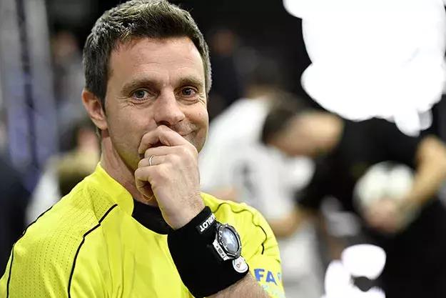 内马尔c罗梅西三人球衣,2018年世界杯c罗梅西内马尔