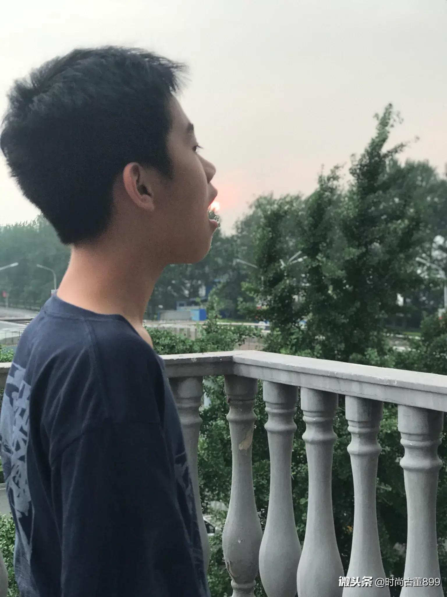 水墨童心国际书画大赛证书,水墨童心书画大赛奖有用吗