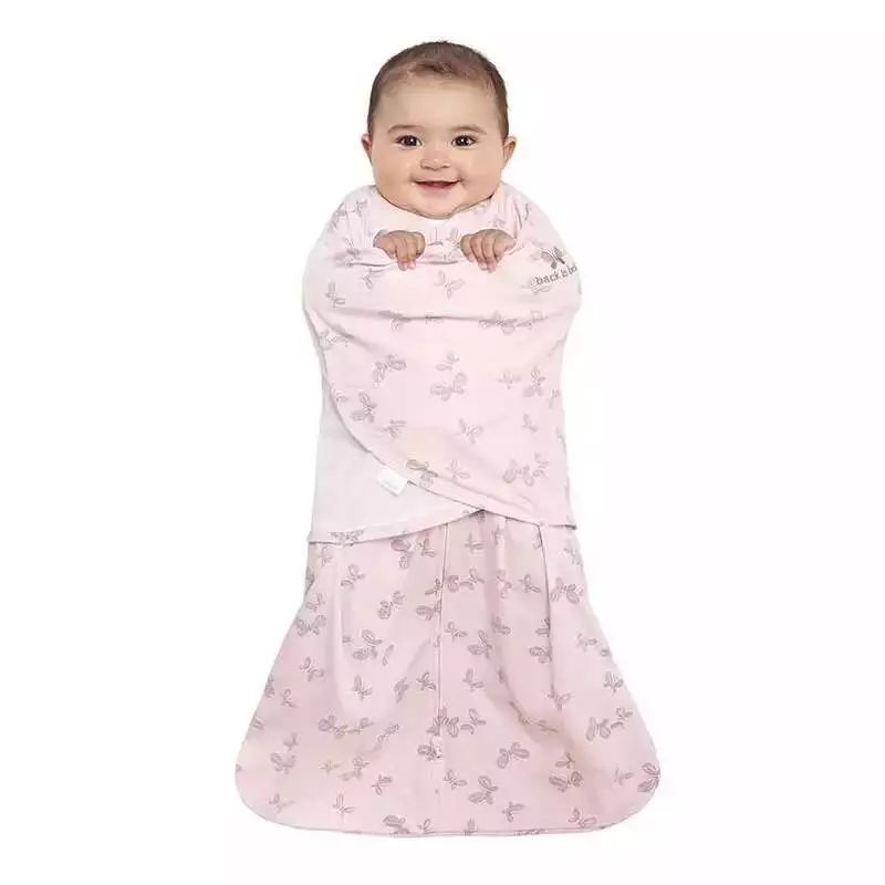 0到6个月宝宝必备品实用清单,新生儿必备囤货清单超全