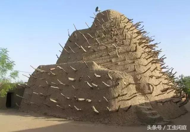 全球十大危险国家,全球公认最危险的国家