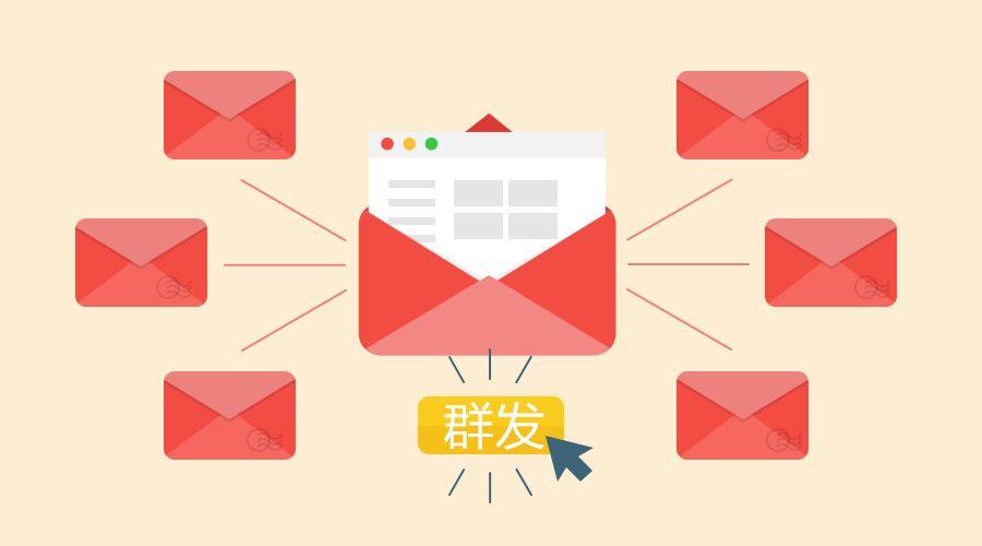 实体店如何利用微信群,实体店怎么利用微信群引流