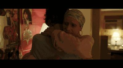 美版药品和中版有啥区别,美国版的药神是谁