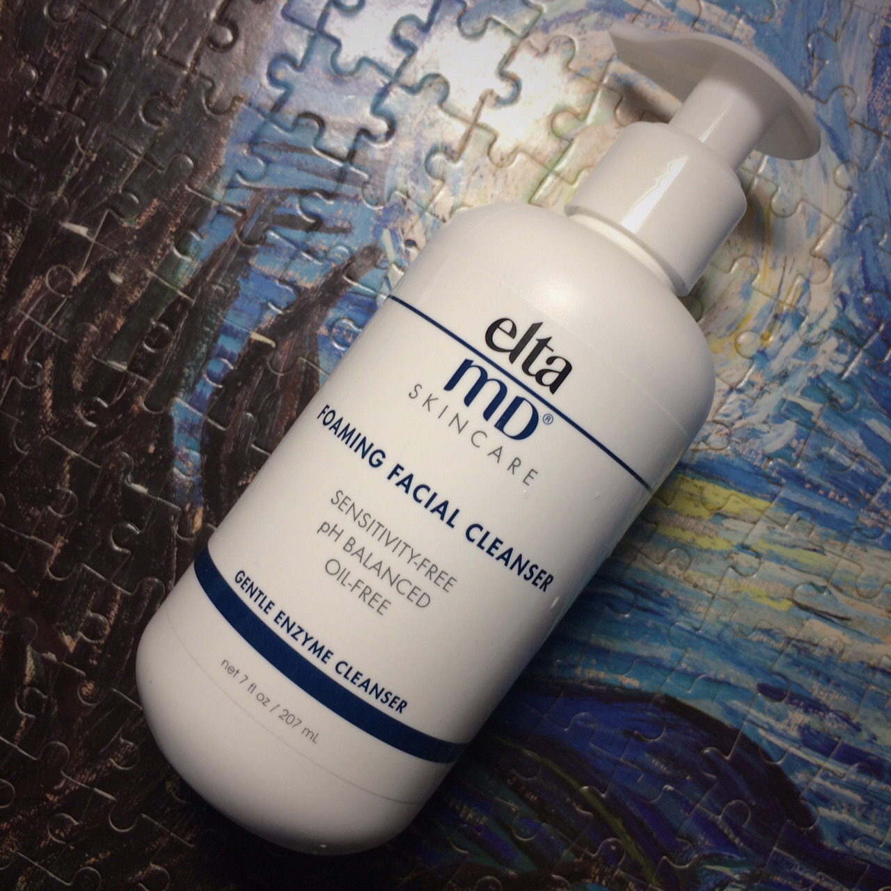 好用又美白的皂基洗面奶推荐,好用的洗面奶良心推荐无皂基