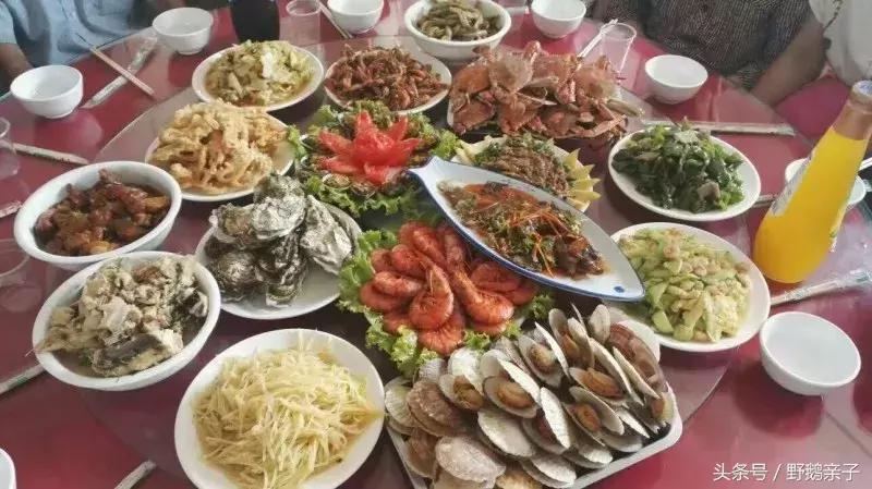 去东戴河玩好不好,现在去东戴河玩有什么危险吗