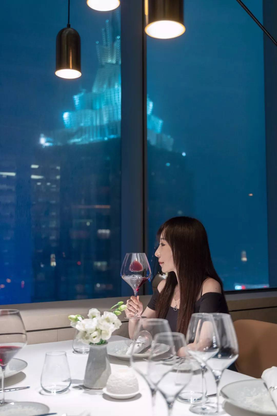 法国最好的米其林餐厅,法国三星米其林