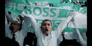 世界杯最烂广告是哪个,世界杯中国广告让人震惊的话