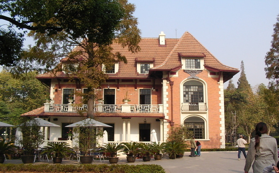 贷公积金需要什么条件,经营贷需要什么条件