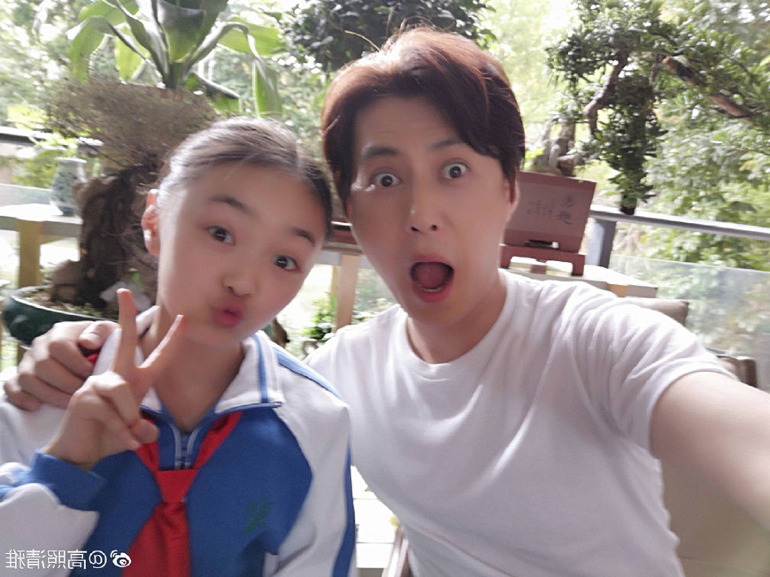 左小青和靳东如果岁月可回头花絮,靳东左小青电视剧如果岁月可回头