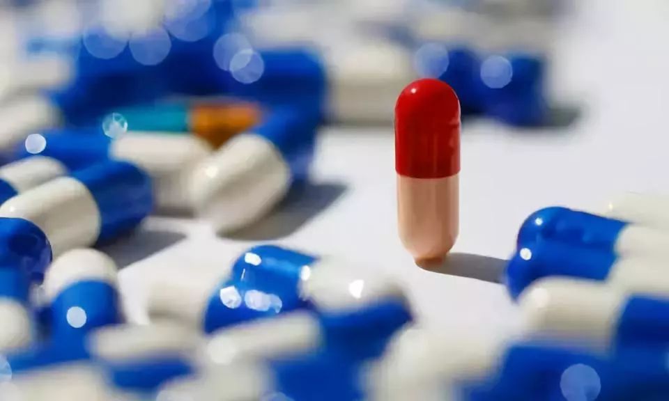 我不是药神讲的是个什么事儿,我不是药神全网评价