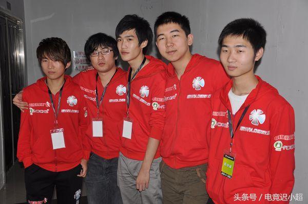 dota你不知道的细节,那些你不知道的dota故事