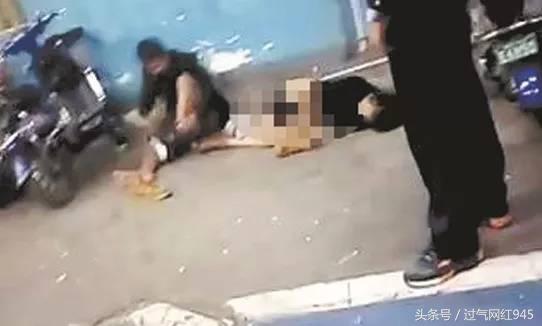 酒吧女子受性侵案高发需引起重视,泰国酒吧美女性侵案