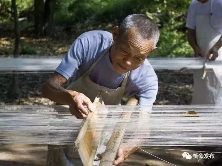 新余未来的中心城区规划图,新余8大片区