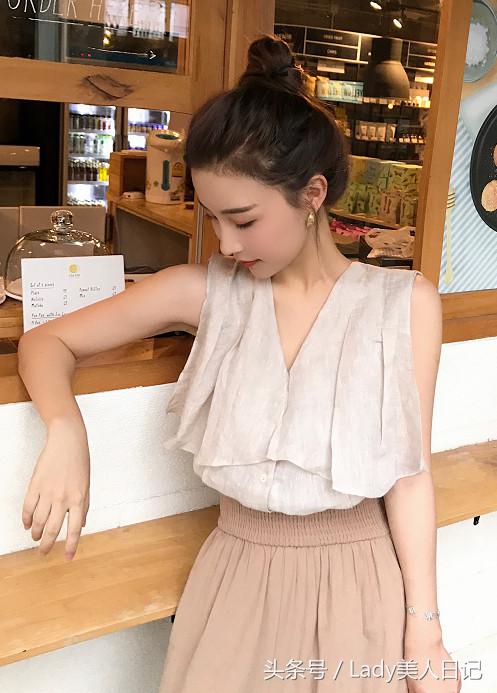 王思聪前女友雪梨个人资料,王思聪前女友雪梨晒珠宝