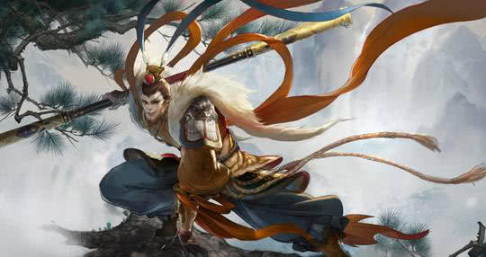 灵山奇缘值不值得去,灵山奇缘新手怎么玩