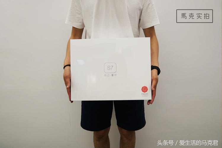 欧姆龙小米体脂秤评测,云麦和华为体脂秤哪个好