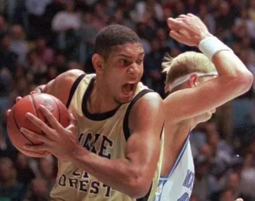 邓肯19年前,邓肯19年70胜率1000胜