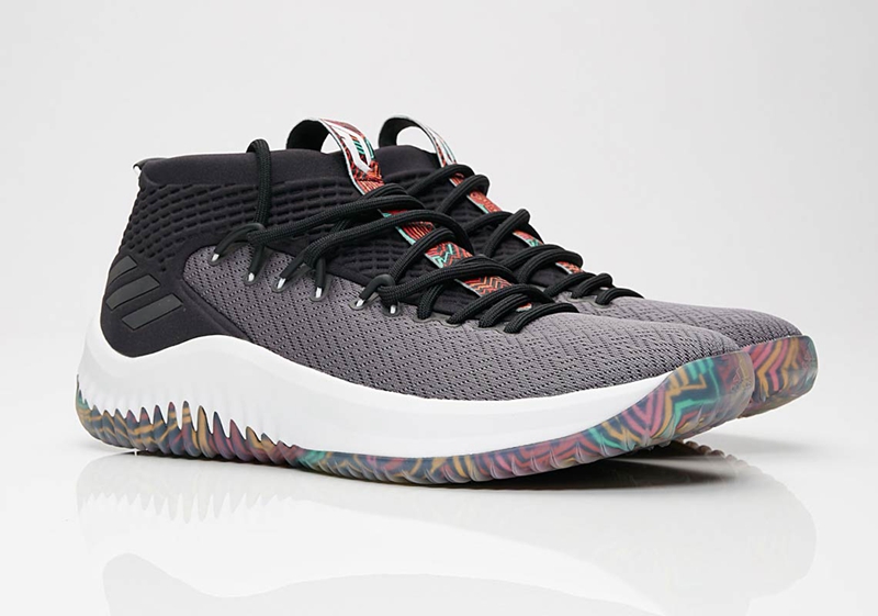 dame4鏂版,dame4绾㈢櫧