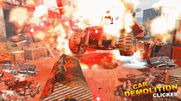 steam大促性价比高的游戏 (游戏steam最新大促)