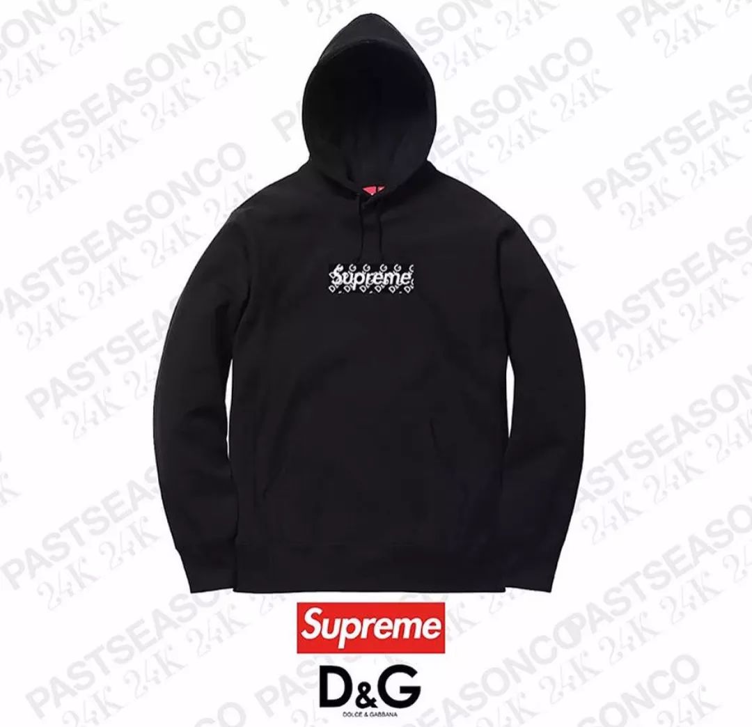 supreme联名dickies,supremexsupreme联名款