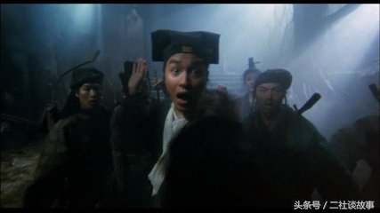 民间故事之梦境追凶,民间故事遇鬼