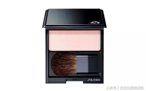 拔草时踩过的雷搞笑,拔草文推荐