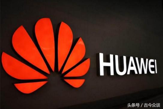 我不是药神引发的深思,我不是药神的看后感和感悟