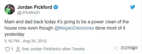 皮克福德黑历史原型,皮克福德早期照片