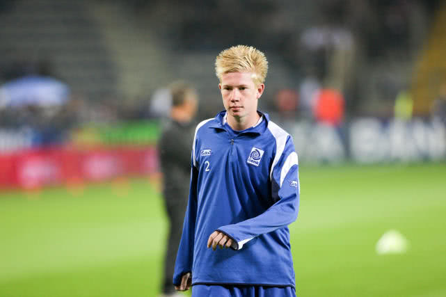 丁丁历险记丁丁被抓走了,丁丁历险记被打