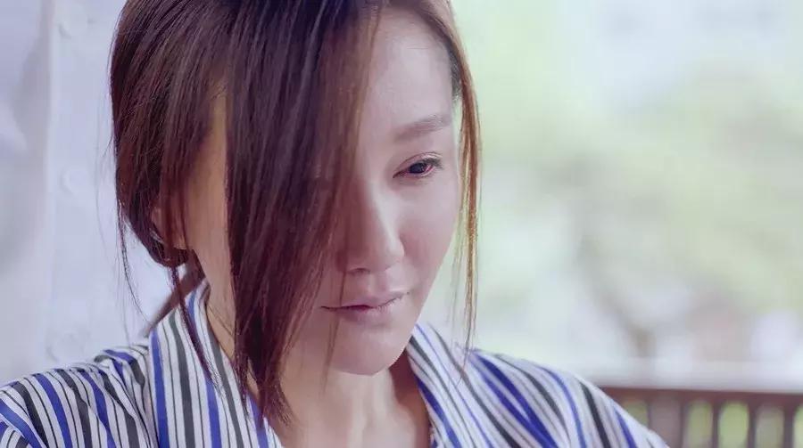 我不是药神真相大揭秘,我不是药神背后问题