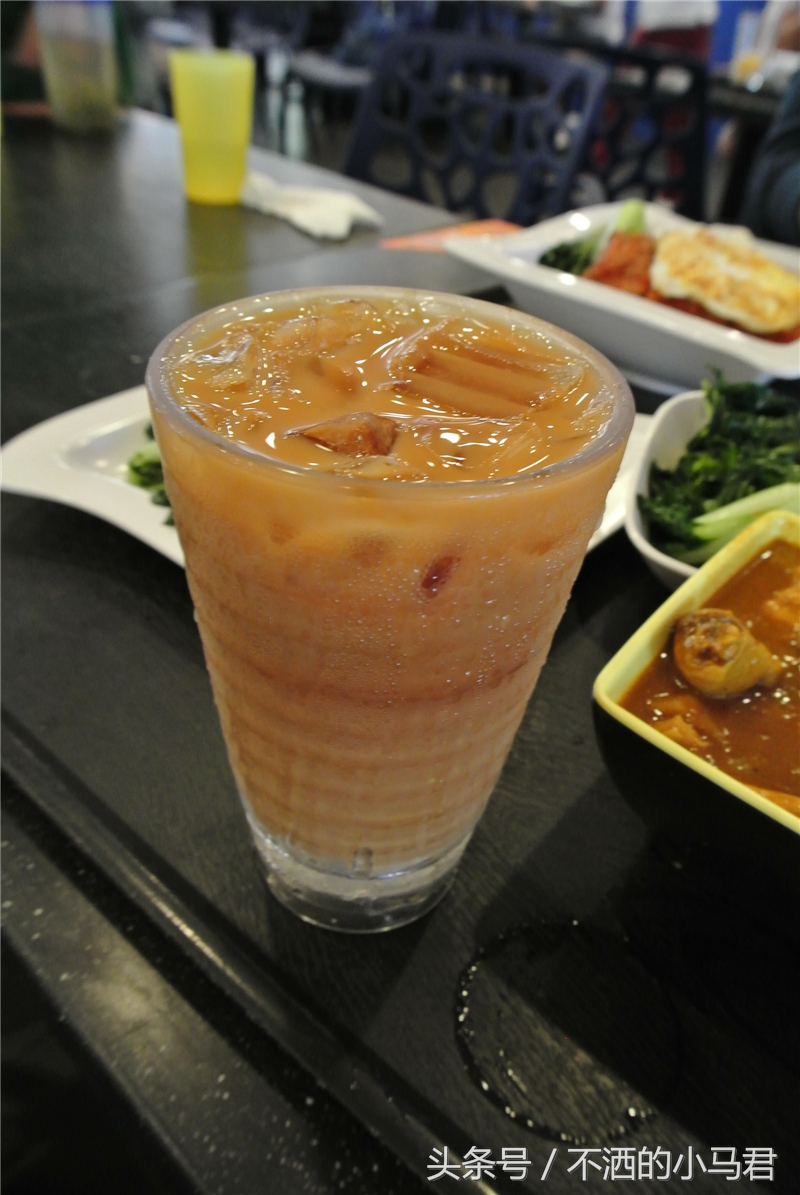 香港一日游推荐自由行,香港小众三日游