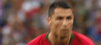 点球足球帽子戏法,点球帽子戏法的由来