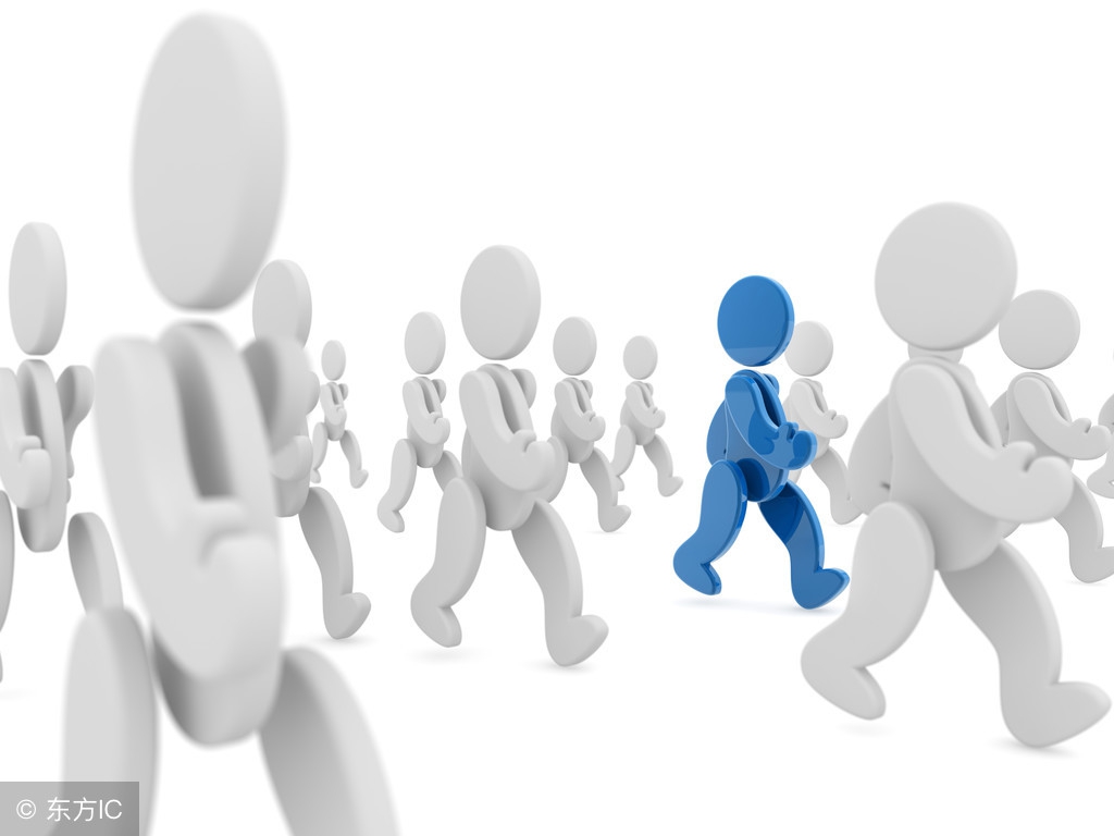 团队中有刺头员工管理者怎么办,只要用这三招就能管好刺头员工