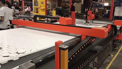 世界杯专用球哪里造,世界杯球场中国造