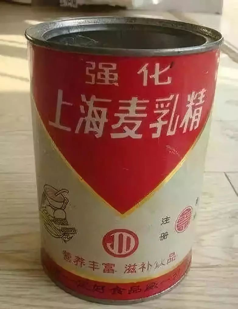 北京人夏天喝什么,老北京人都喜欢喝什么