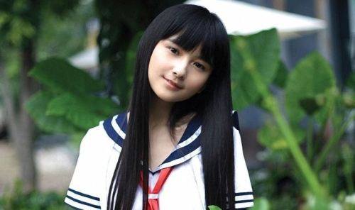 长歌行夏达动漫,长歌行漫画全部人物