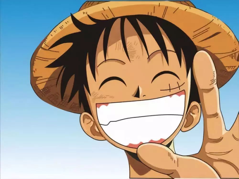 冯潇霆世界杯看法,冯潇霆评价世界杯