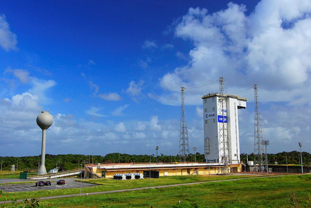 殖民地领土面积,殖民地宗主国