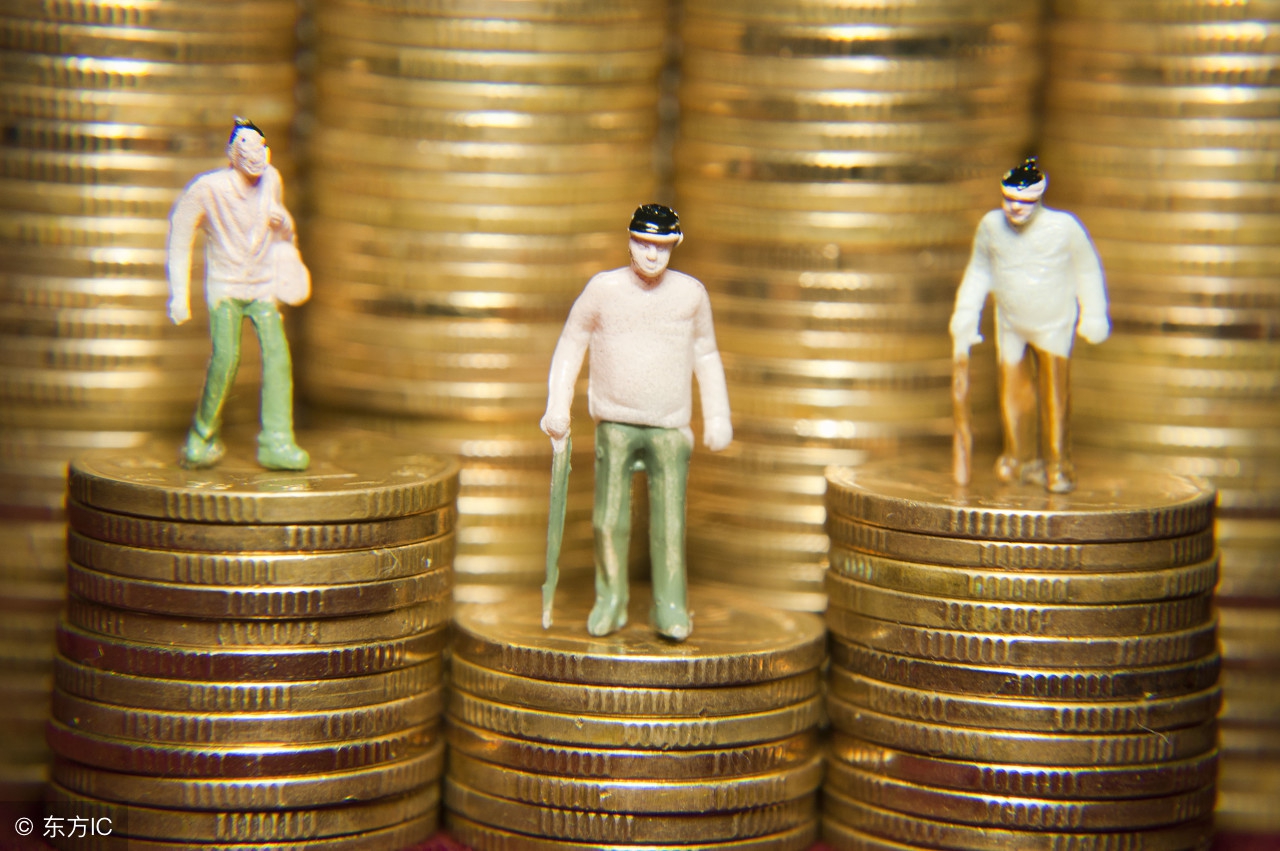 短视频电商的人,短视频电商在哪里做好