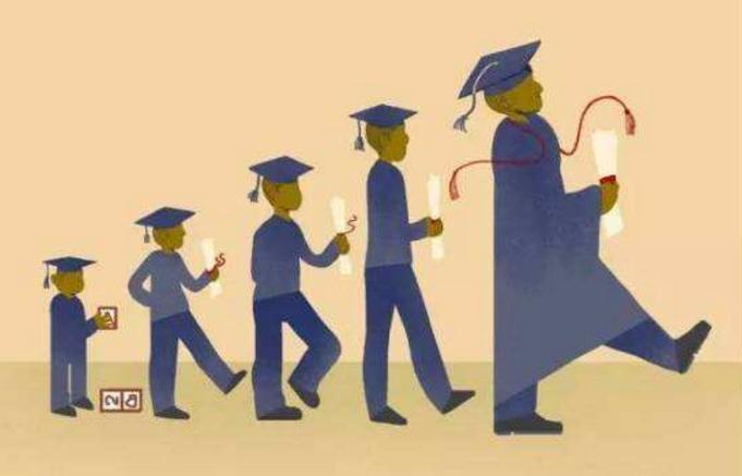 托福写作常考话题及答案,托福写作范文附思路解析