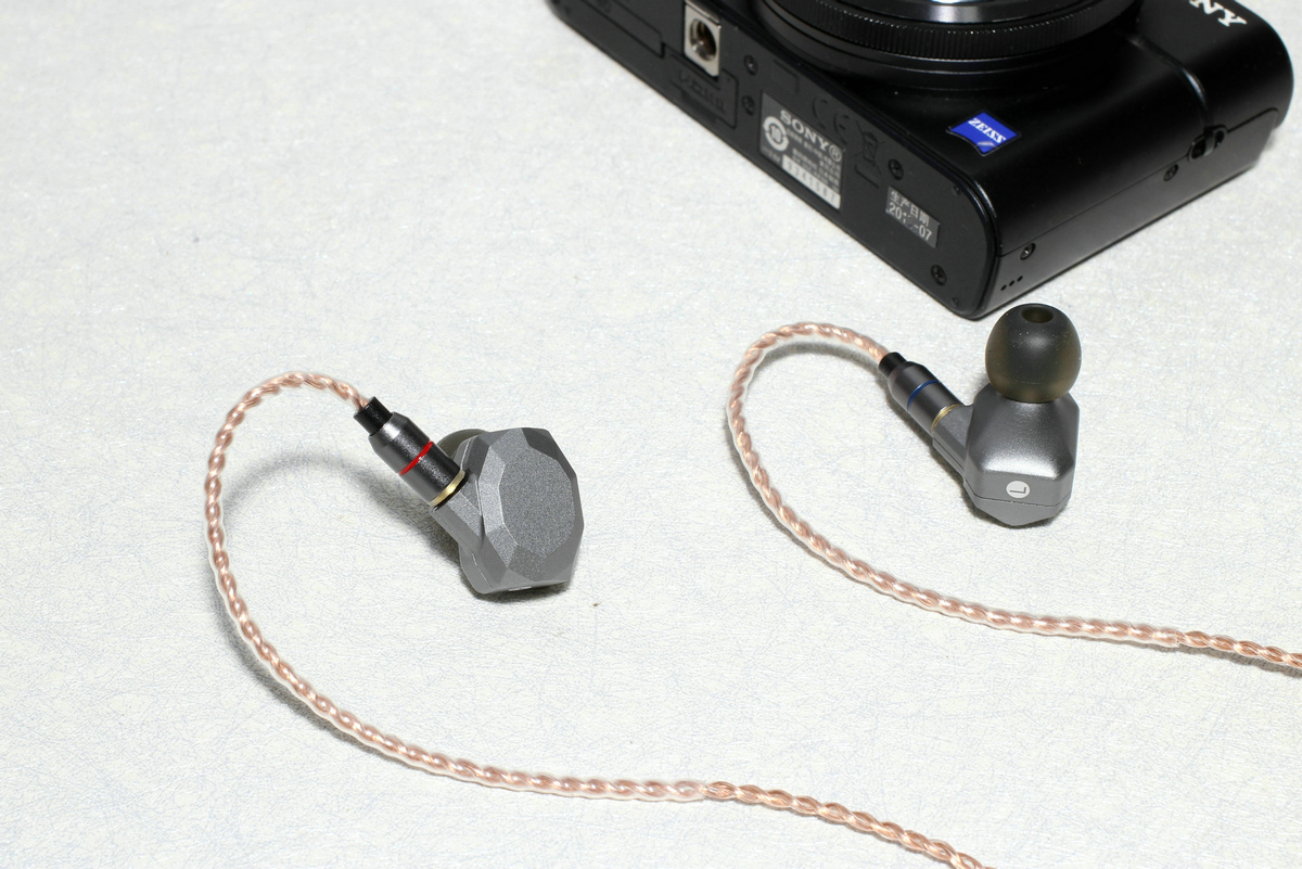 阿思翠delphinus测评,可能是最划算的5g手机