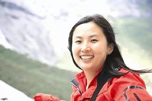 我不是药神徐峥宣传海报二次曝光,徐峥谈我不是药神电影背后的故事