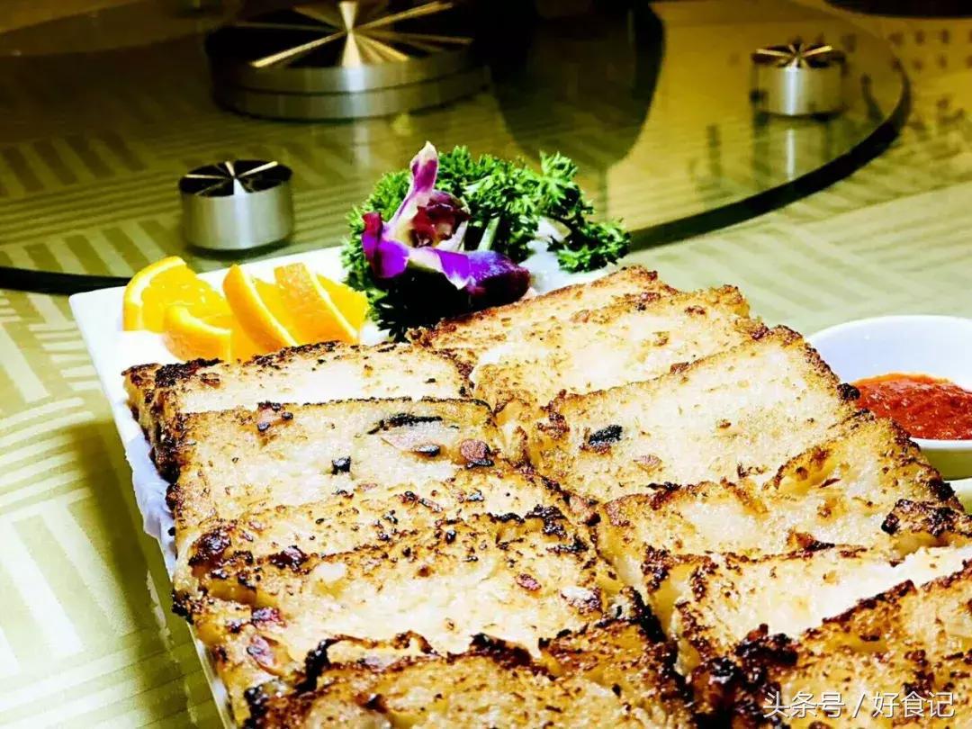 郑州东区潮汕美食,郑州寻味潮汕美食